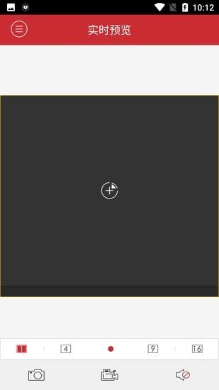 开元98.comky最新版本2